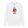 Organic Pullover Filou XXVIII. - White