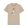 Organic T-Shirt Filou XV. - Sand Brown