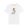 Organic T-Shirt Filou XV. - White