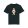 Organic T-Shirt Filou XXVII. - Black