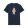 Organic T-Shirt Filou XXVII. - Navy Blue