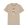 Organic T-Shirt Filou XXVII. - Sand Brown