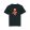 Organic T-Shirt Filou XXVIII. - Black
