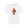 Organic T-Shirt Filou XXVIII. - White