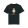 Organic T-Shirt Filou XXX. - Black