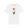 Heavyweight T-Shirt Filou II. - White