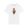 Heavyweight T-Shirt Filou V. - White