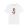 Heavyweight T-Shirt Filou X. - White