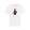 Heavyweight T-Shirt Filou XI. - White