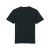 Heavyweight T-Shirt Filou XVI.- Black