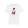 Heavyweight T-Shirt Filou XVI. - White