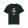 Organic T-Shirt Filou XXXII. - Black