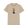 Organic T-Shirt Filou XXXII. - Sand Brown