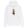 Organic Hoodie Filou XXXII. - White