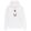 Organic Hoodie Filou XVIII. - White