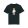 Organic T-Shirt Filou XVIII. - Black