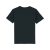 Organic T-Shirt Filou XVIII. - Black