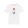 Organic T-Shirt Filou XVIII. - White