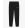 FW25 Sweatpants - Black