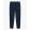 FW25 Sweatpants - Navy blue