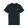 Essential T-Shirt Baron Filou - Black
