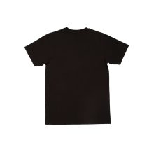 Essential T-Shirt Baron Filou - Black