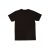 Essential T-Shirt Baron Filou - Black