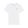 Essential T-Shirt Baron Filou - White