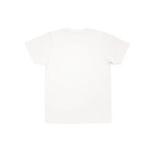 Essential T-Shirt Baron Filou - White