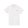 Essential Polo Baron Filou - White