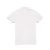 Essential Polo Baron Filou - White
