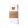 Baron Filou Socks -  White