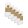 5-Pack Baron Filou Socks -  White