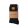 Baron Filou Socks -  Black