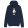 Organic Summer Hoodie Filou II. - Navy