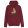Organic Summer Hoodie Filou IX. - Grape