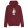 Organic Summer Hoodie Filou XVIII. - Grape
