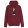 Organic Summer Hoodie Filou XXXI. - Grape
