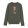 Organic Summer Pullover Filou V. - Dusty Olive