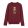 Organic Summer Pullover Filou V. - Grape