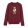Organic Summer Pullover Filou X. - Grape