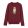 Organic Summer Pullover Filou XV. - Grape
