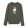Organic Summer Pullover Filou XVIII. - Dusty Olive