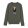 Organic Summer Pullover Filou XXXI. - Dusty Olive