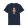 Organic T-Shirt Filou LVI. - Navy