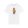 Organic T-Shirt Filou LVI. - White