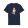 Organic T-Shirt Filou LX. - Navy