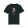 Organic T-Shirt Filou LXVIII. - Black