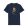 Organic T-Shirt Filou LXVIII. - Navy