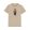 Organic T-Shirt Filou LXVIII. - Sand Brown